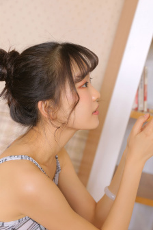 职场秘事妻子电影